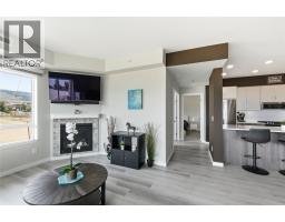 2301 Carrington Road Unit# 319 Lot# 81, West Kelowna, BC V4T0E2 Photo 14