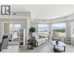 2301 Carrington Road Unit# 319 Lot# 81, West Kelowna, BC V4T0E2 Photo 15