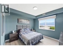 2301 Carrington Road Unit# 319 Lot# 81, West Kelowna, BC V4T0E2 Photo 19