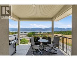 2301 Carrington Road Unit# 319 Lot# 81, West Kelowna, BC V4T0E2 Photo 30