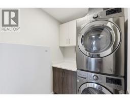 2301 Carrington Road Unit# 319 Lot# 81, West Kelowna, BC V4T0E2 Photo 34