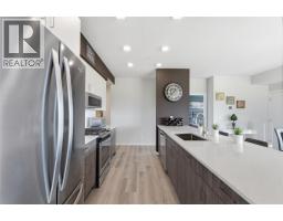Full bathroom - 2301 Carrington Road Unit# 319 Lot# 81, West Kelowna, BC V4T0E2 Photo 7