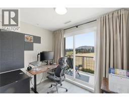2301 Carrington Road Unit# 319 Lot# 81, West Kelowna, BC V4T0E2 Photo 28