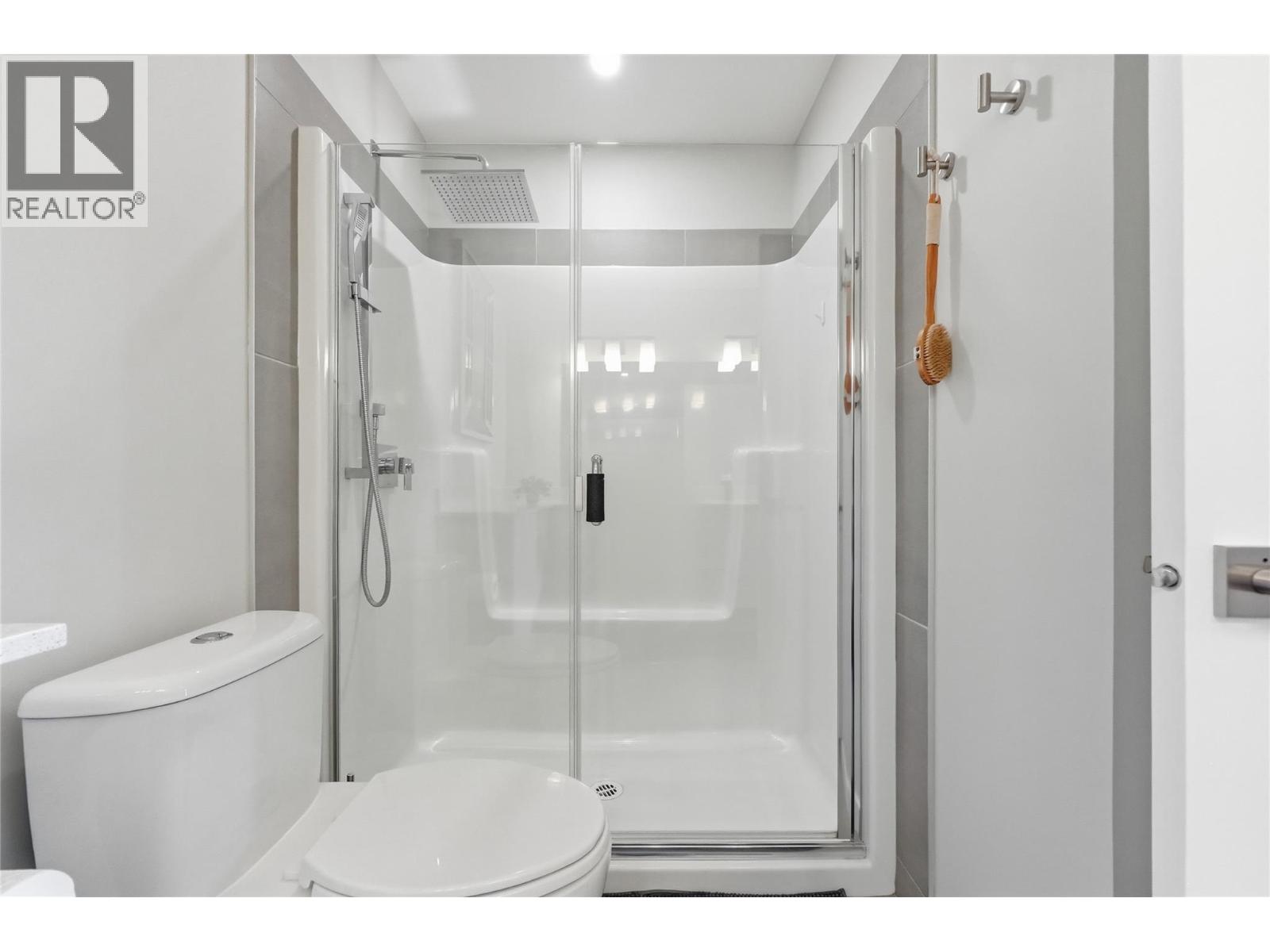 #319 2301 Carrington Road Lot# 81 - 23