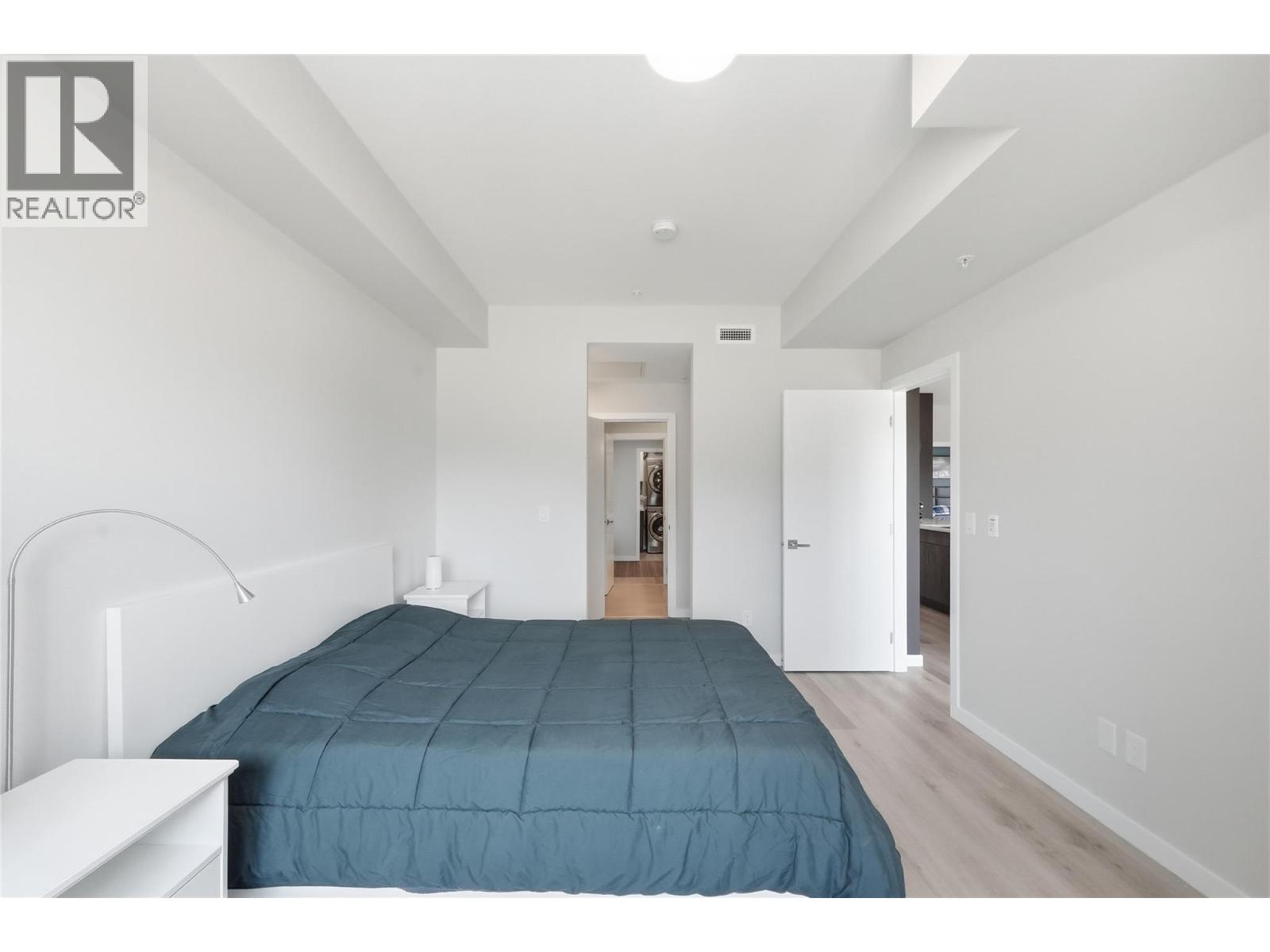 #319 2301 Carrington Road Lot# 81 - 25