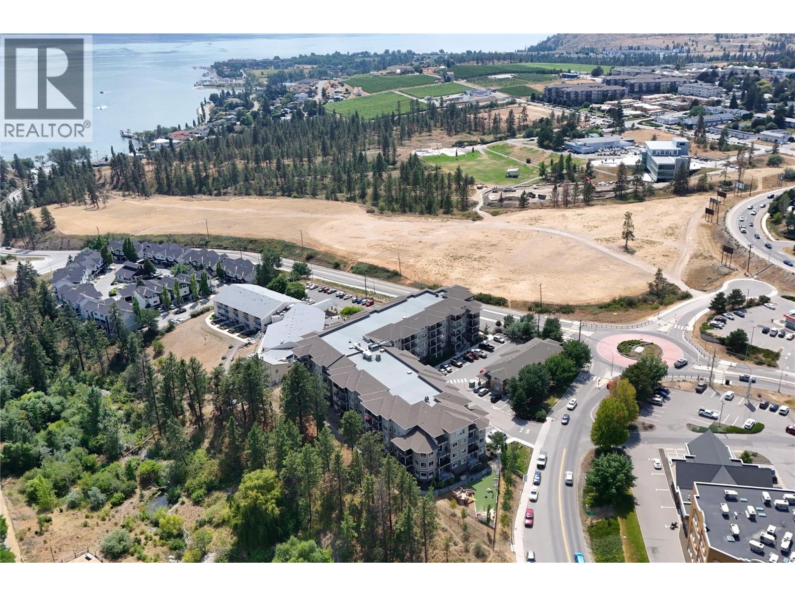 #319 2301 Carrington Road Lot# 81 - 37