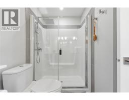 2301 Carrington Road Unit# 319 Lot# 81, West Kelowna, BC V4T0E2 Photo 23