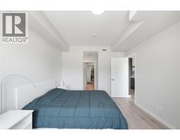 2301 Carrington Road Unit# 319 Lot# 81, West Kelowna, BC V4T0E2 Photo 25