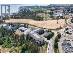 2301 Carrington Road Unit# 319 Lot# 81, West Kelowna, BC V4T0E2 Photo 37