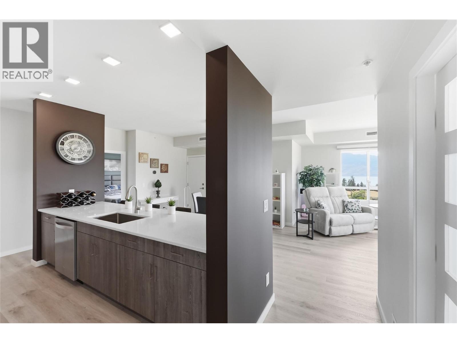 #319 2301 Carrington Road Lot# 81 - 18