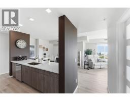 2301 Carrington Road Unit# 319 Lot# 81, West Kelowna, BC V4T0E2 Photo 18