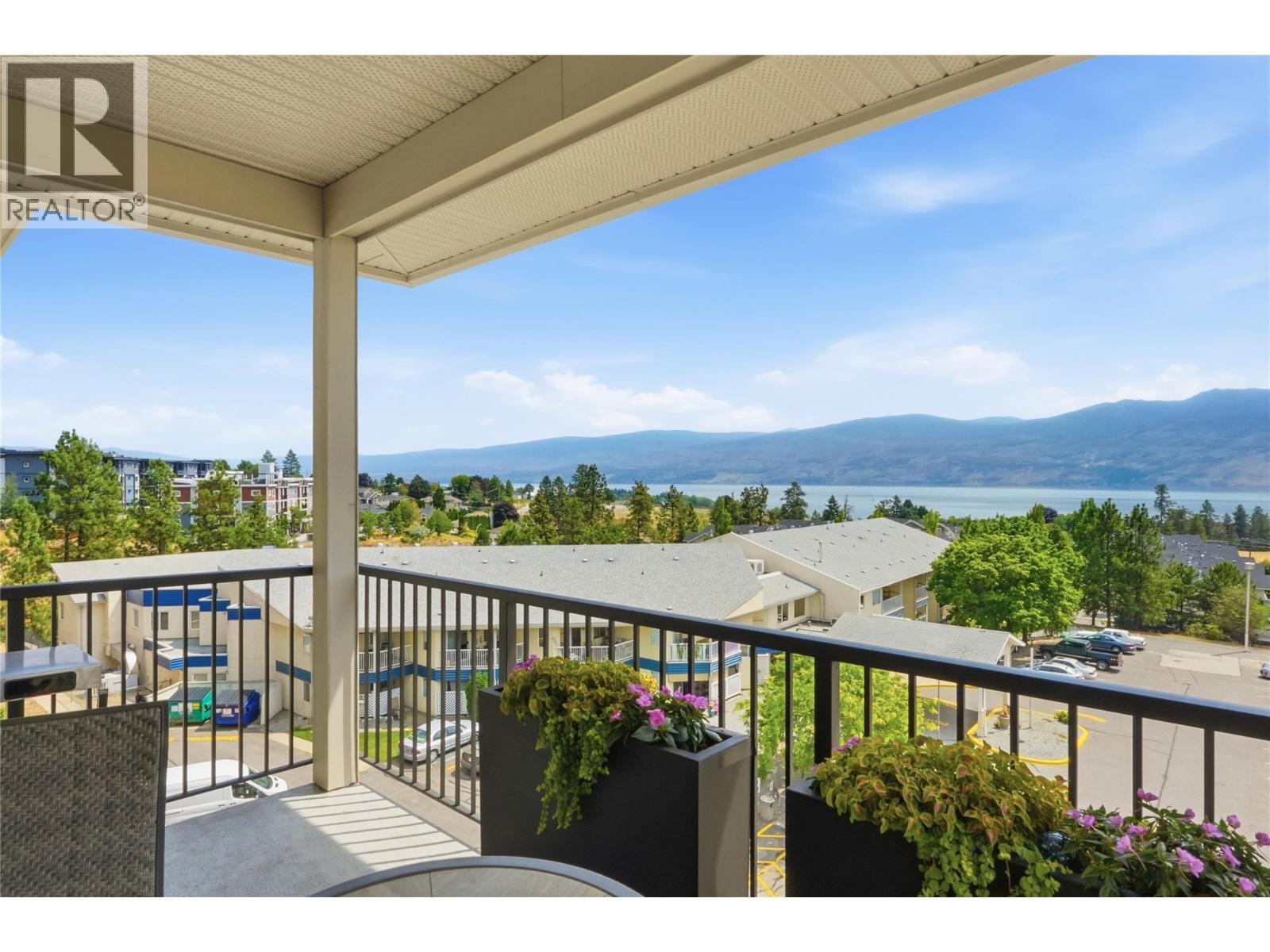 #319 2301 Carrington Road Lot# 81 - 32