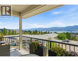 2301 Carrington Road Unit# 319 Lot# 81, West Kelowna, BC V4T0E2 Photo 32