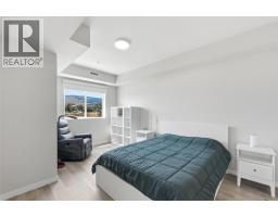 2301 Carrington Road Unit# 319 Lot# 81, West Kelowna, BC V4T0E2 Photo 24