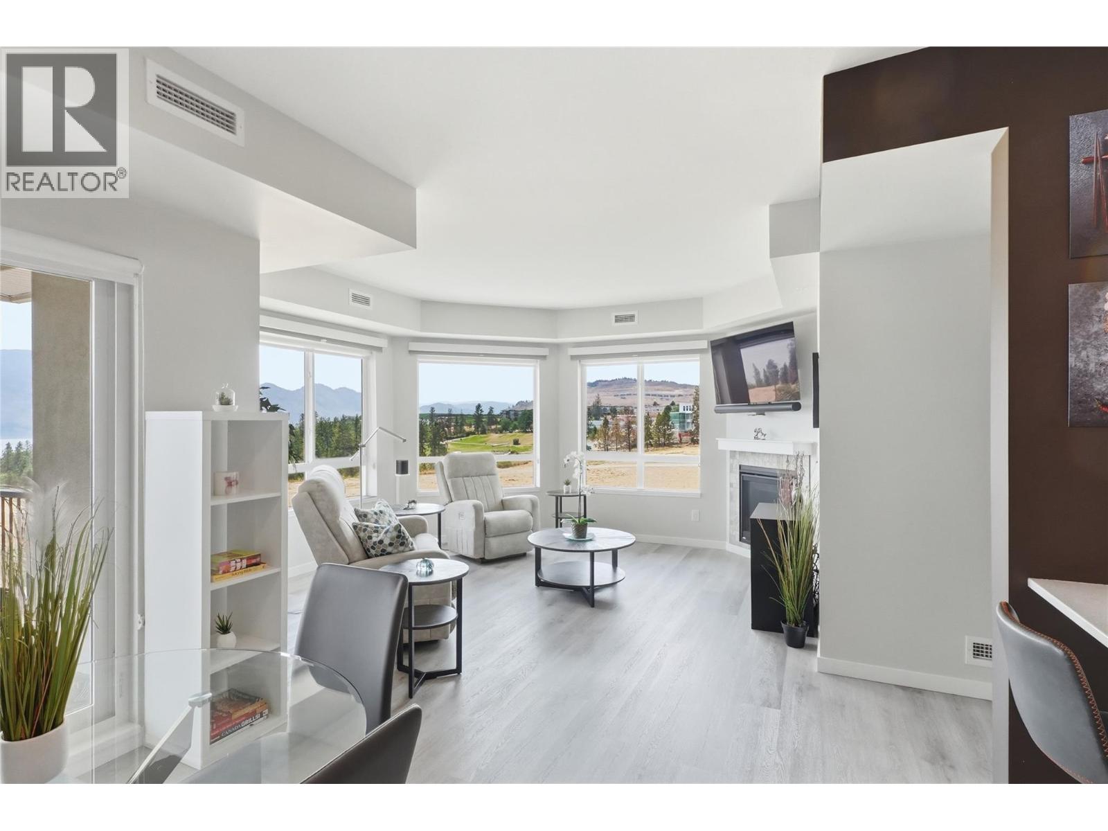#319 2301 Carrington Road Lot# 81 - 16
