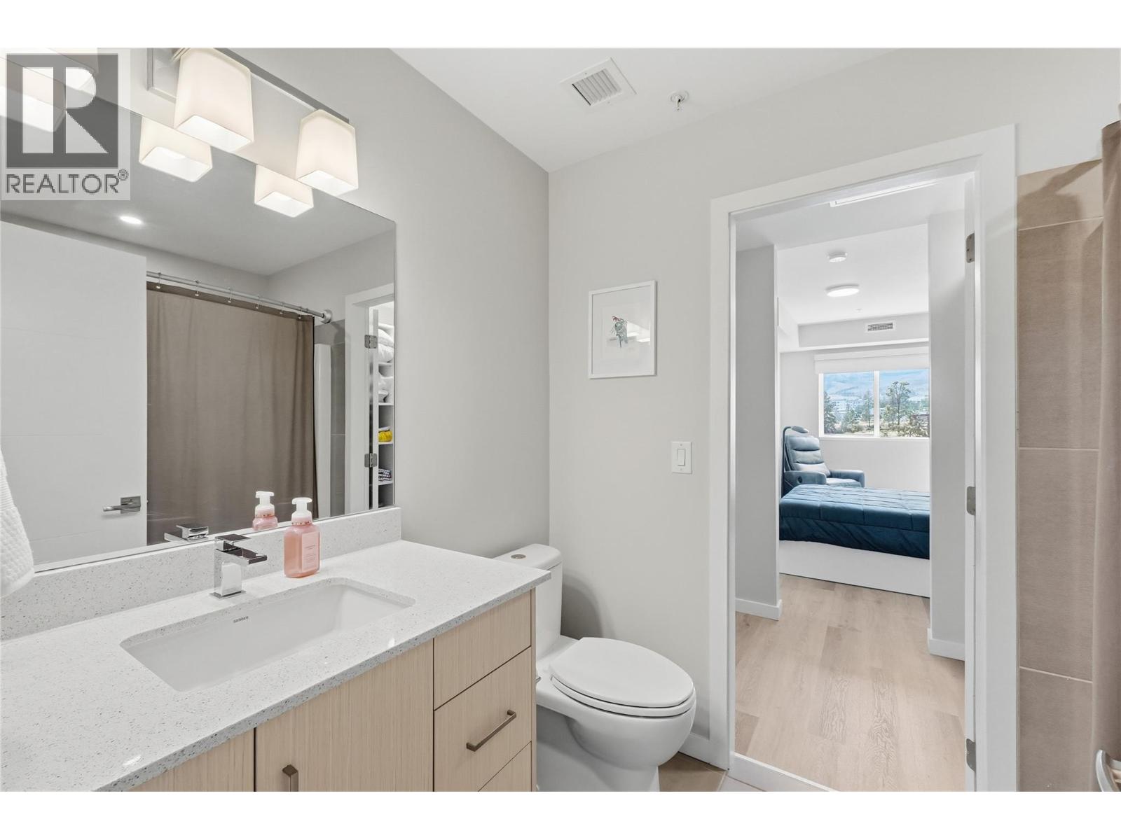 #319 2301 Carrington Road Lot# 81 - 27