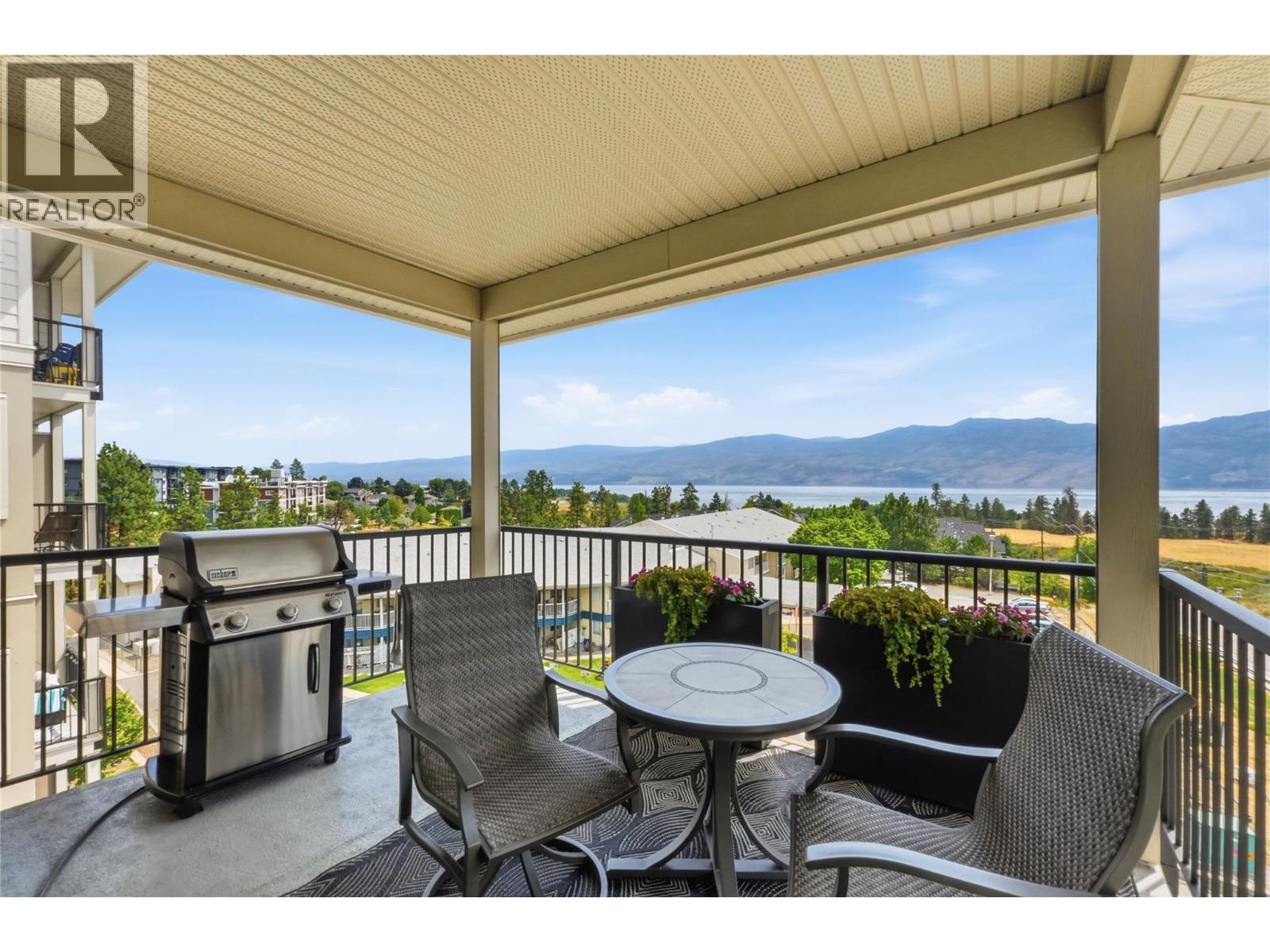 #319 2301 Carrington Road Lot# 81 - 31