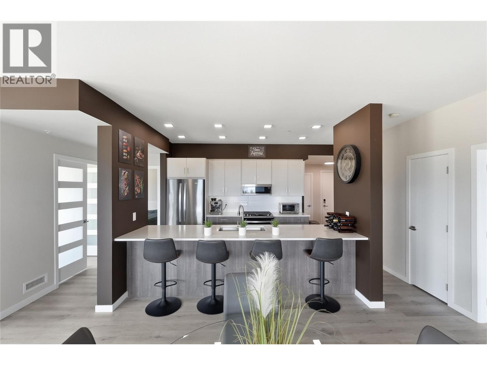 #319 2301 Carrington Road Lot# 81 - 4