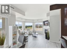2301 Carrington Road Unit# 319 Lot# 81, West Kelowna, BC V4T0E2 Photo 16