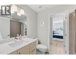 2301 Carrington Road Unit# 319 Lot# 81, West Kelowna, BC V4T0E2 Photo 27