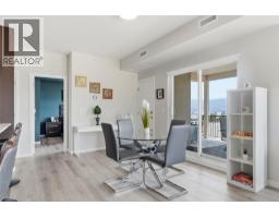 2301 Carrington Road Unit# 319 Lot# 81, West Kelowna, BC V4T0E2 Photo 17