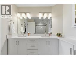 2301 Carrington Road Unit# 319 Lot# 81, West Kelowna, BC V4T0E2 Photo 22