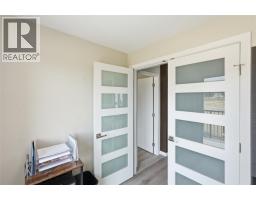 2301 Carrington Road Unit# 319 Lot# 81, West Kelowna, BC V4T0E2 Photo 29