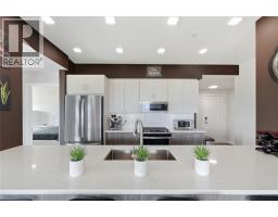 Bedroom - 2301 Carrington Road Unit# 319 Lot# 81, West Kelowna, BC V4T0E2 Photo 6