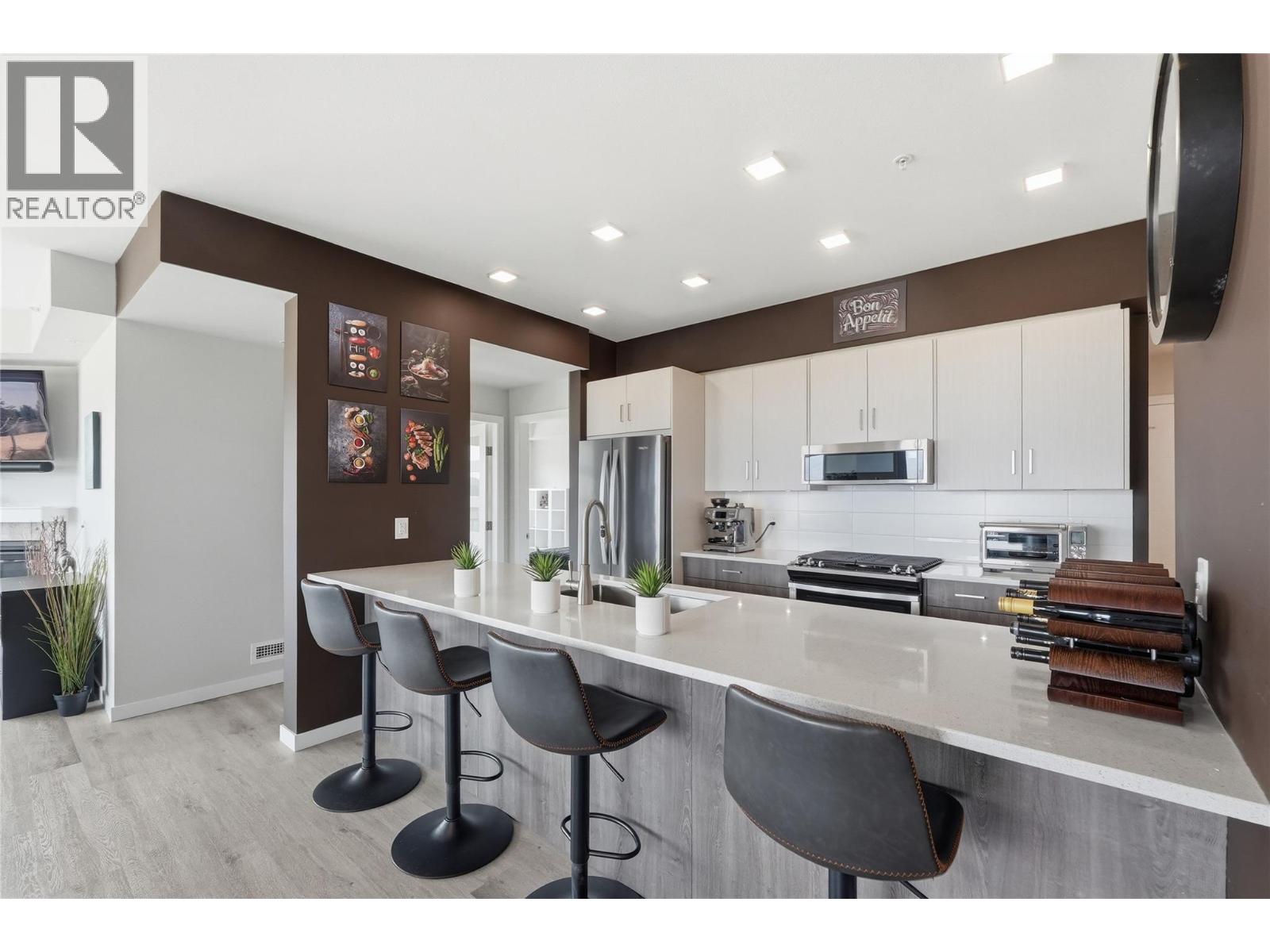 #319 2301 Carrington Road Lot# 81 - 5