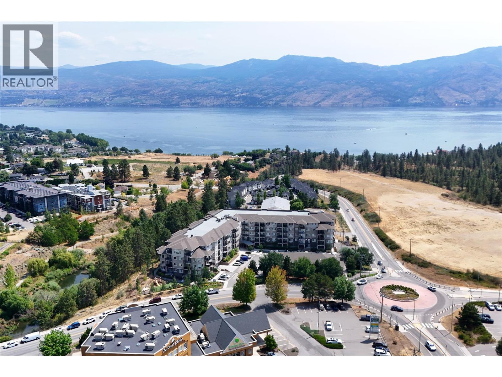 #319 2301 Carrington Road Lot# 81 - 2