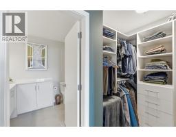 2301 Carrington Road Unit# 319 Lot# 81, West Kelowna, BC V4T0E2 Photo 20