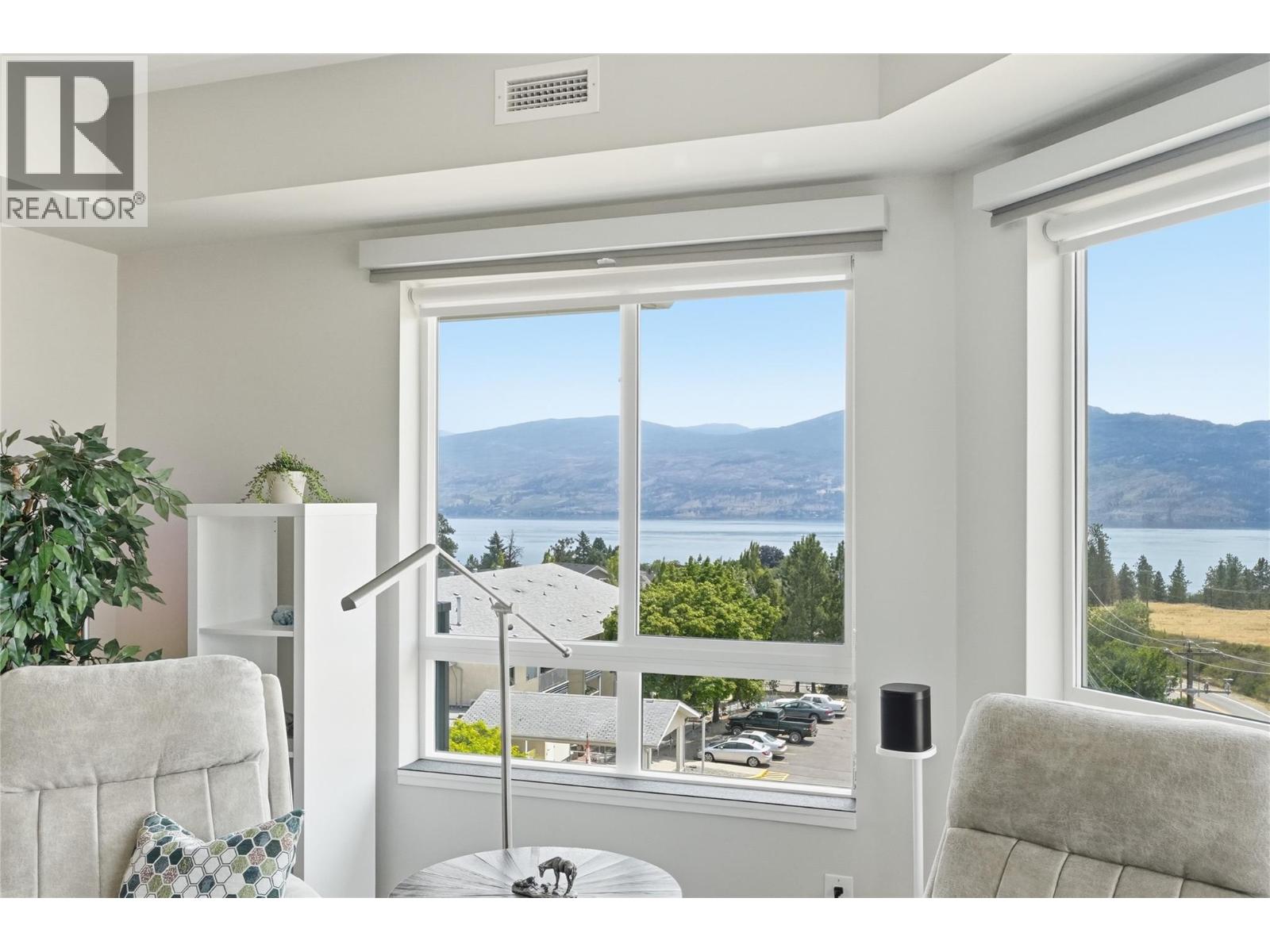 #319 2301 Carrington Road Lot# 81 - 12