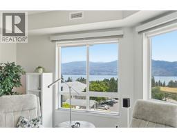 2301 Carrington Road Unit# 319 Lot# 81, West Kelowna, BC V4T0E2 Photo 12