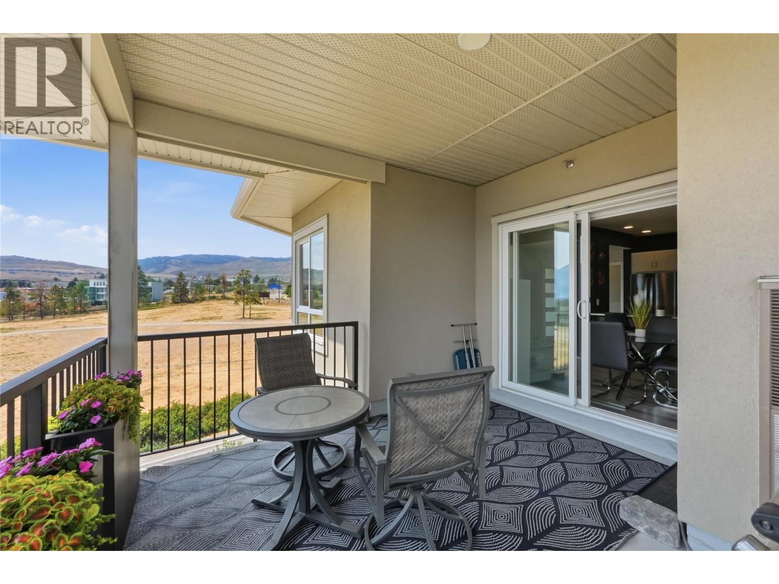 #319 2301 Carrington Road Lot# 81 - 33