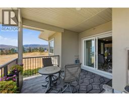 2301 Carrington Road Unit# 319 Lot# 81, West Kelowna, BC V4T0E2 Photo 33