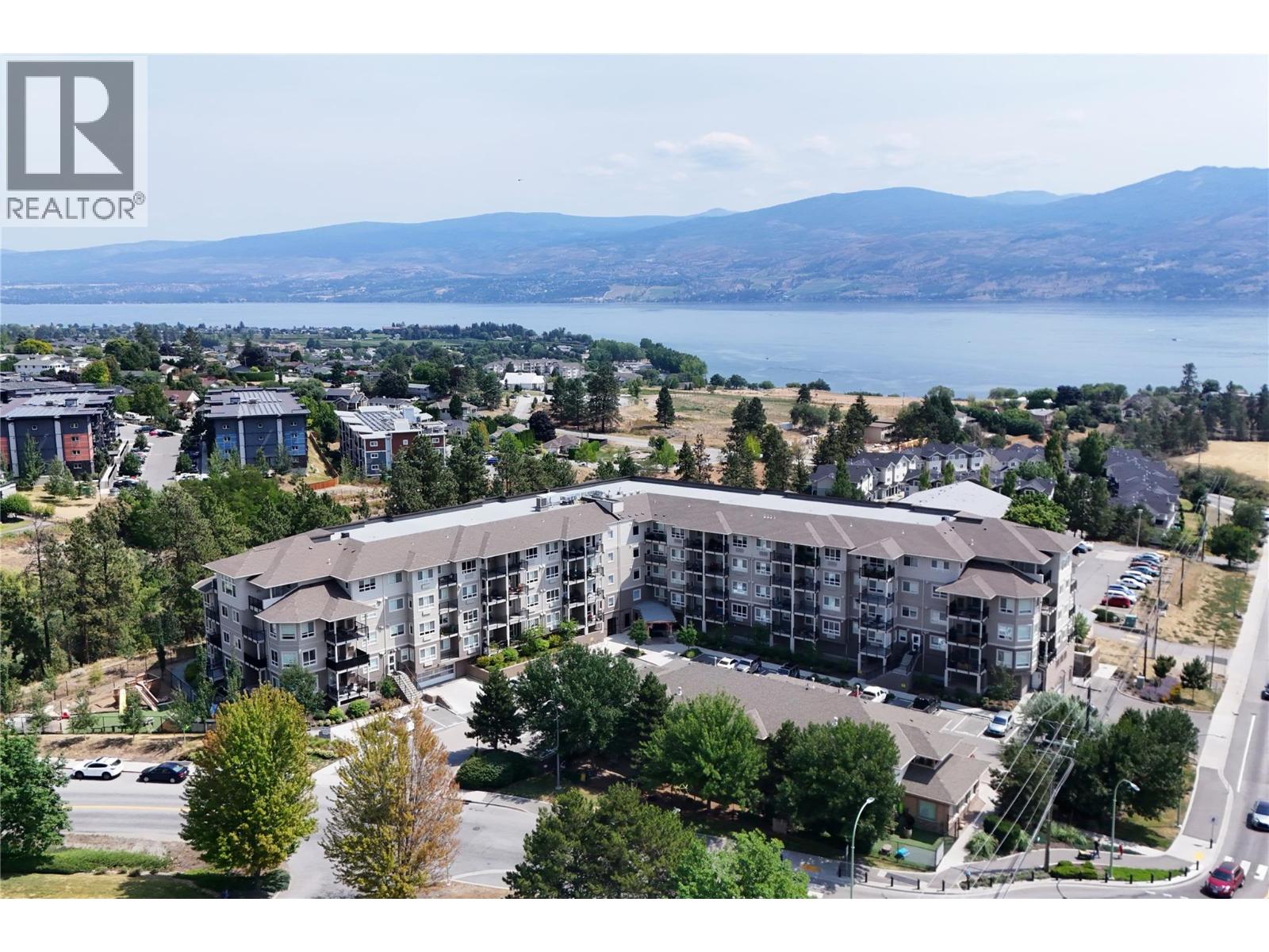 #319 2301 Carrington Road Lot# 81 - 1