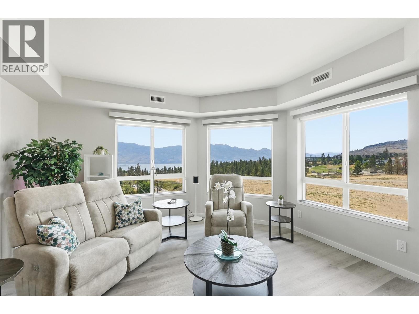#319 2301 Carrington Road Lot# 81 - 11