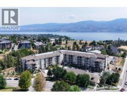 319 2301 Carrington Road, West Kelowna