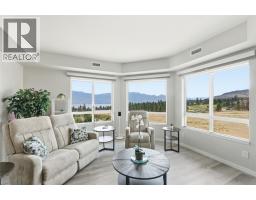 Dining room - 2301 Carrington Road Unit# 319 Lot# 81, West Kelowna, BC V4T0E2 Photo 11