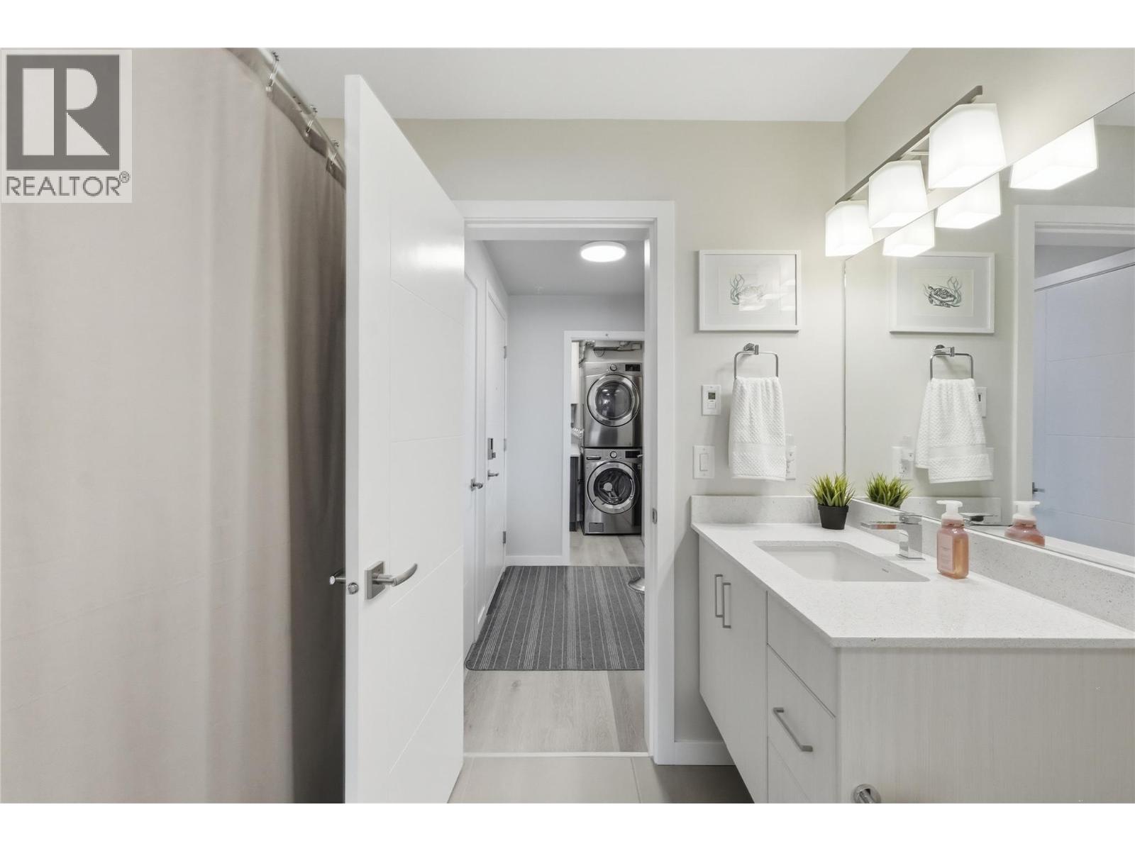 #319 2301 Carrington Road Lot# 81 - 26