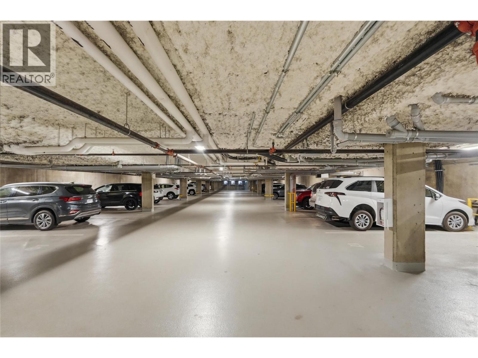#319 2301 Carrington Road Lot# 81 - 35