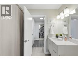 2301 Carrington Road Unit# 319 Lot# 81, West Kelowna, BC V4T0E2 Photo 26