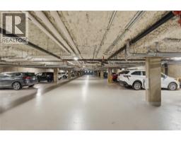 2301 Carrington Road Unit# 319 Lot# 81, West Kelowna, BC V4T0E2 Photo 35