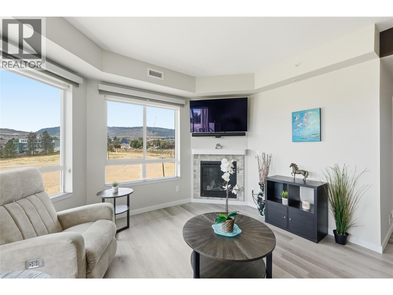 #319 2301 Carrington Road Lot# 81 - 13