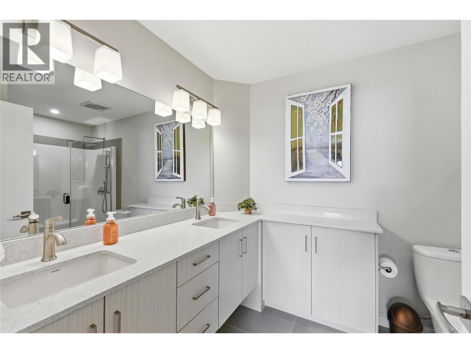 #319 2301 Carrington Road Lot# 81 - 21