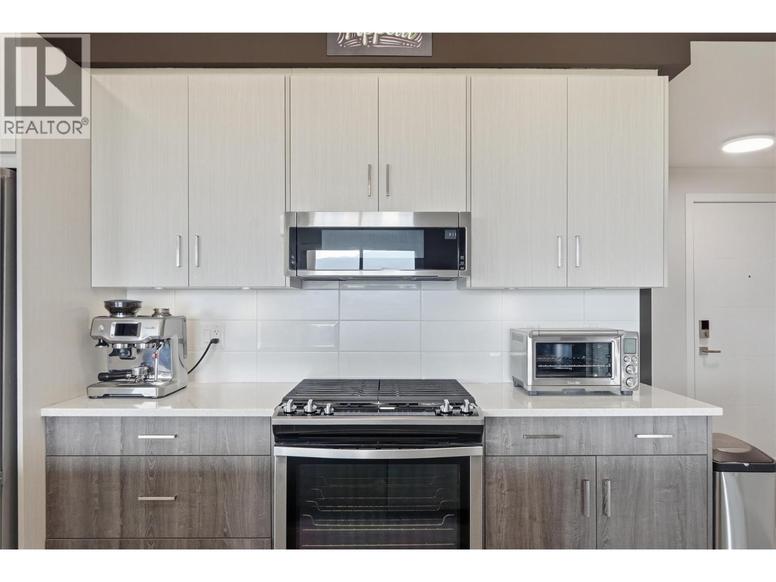 #319 2301 Carrington Road Lot# 81 - 9