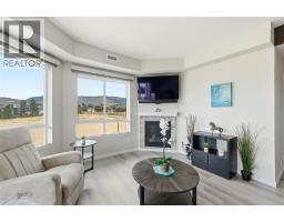 2301 Carrington Road Unit# 319 Lot# 81, West Kelowna, BC V4T0E2 Photo 13