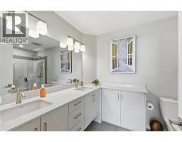 2301 Carrington Road Unit# 319 Lot# 81, West Kelowna, BC V4T0E2 Photo 21