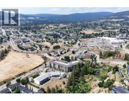 2301 Carrington Road Unit# 319 Lot# 81, West Kelowna, BC V4T0E2 Photo 36