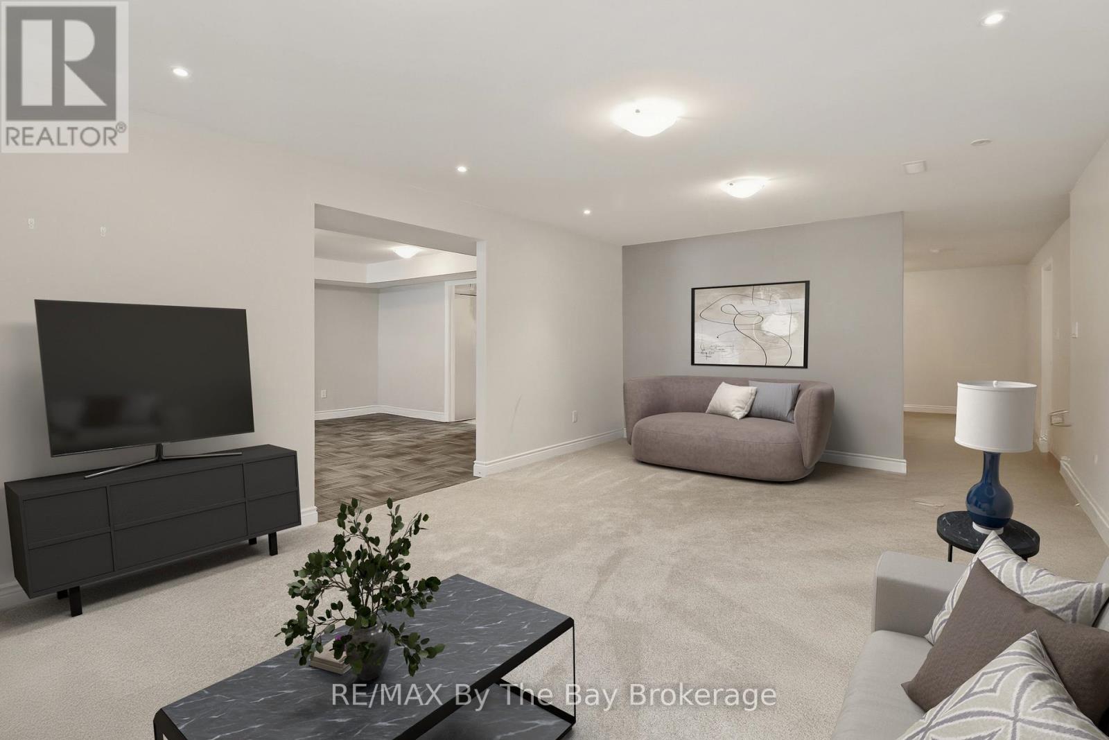 60 MARTYN DRIVE - 38